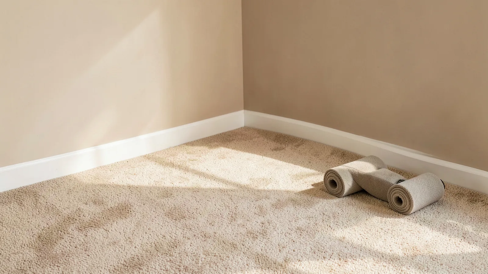 Carpet Installation in Harrells, NC near me